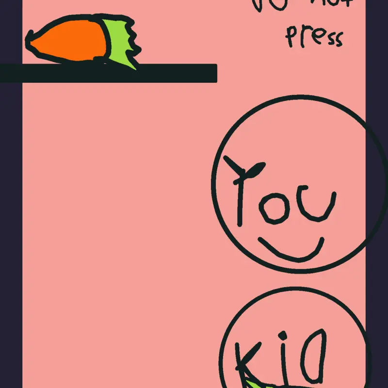 Game by @Little_Dogs