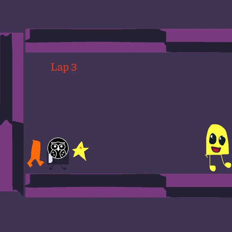 Game by @giovannaakabane