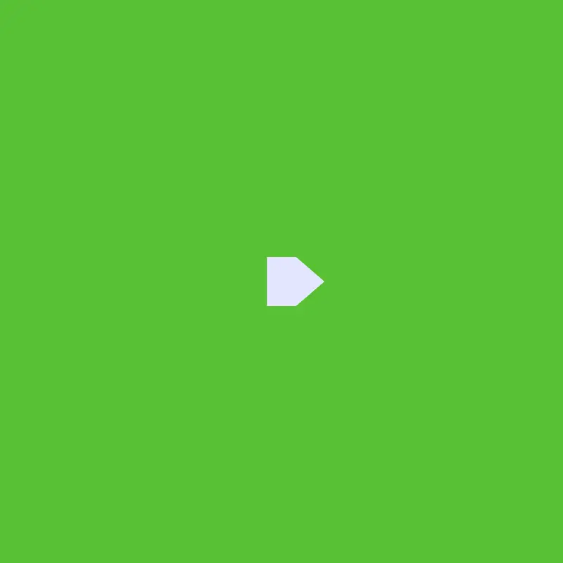 Game by @filiper