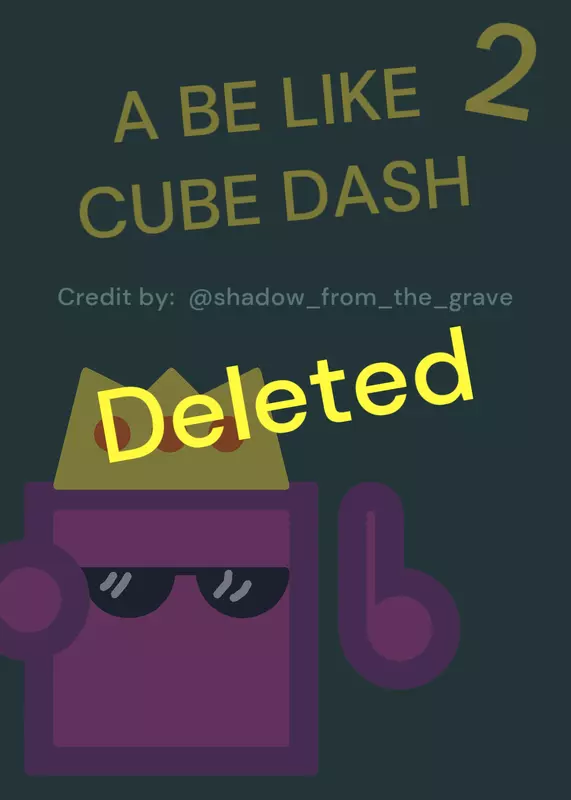 Game by @shadow_from_the_grave