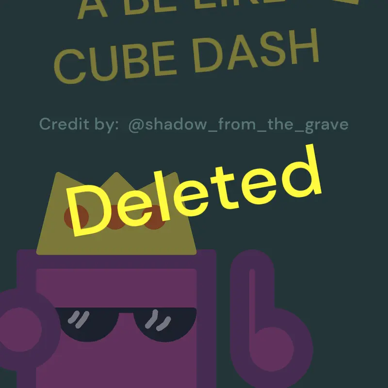 Game by @shadow_from_the_grave