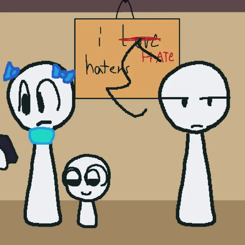 Game by @frindy1831