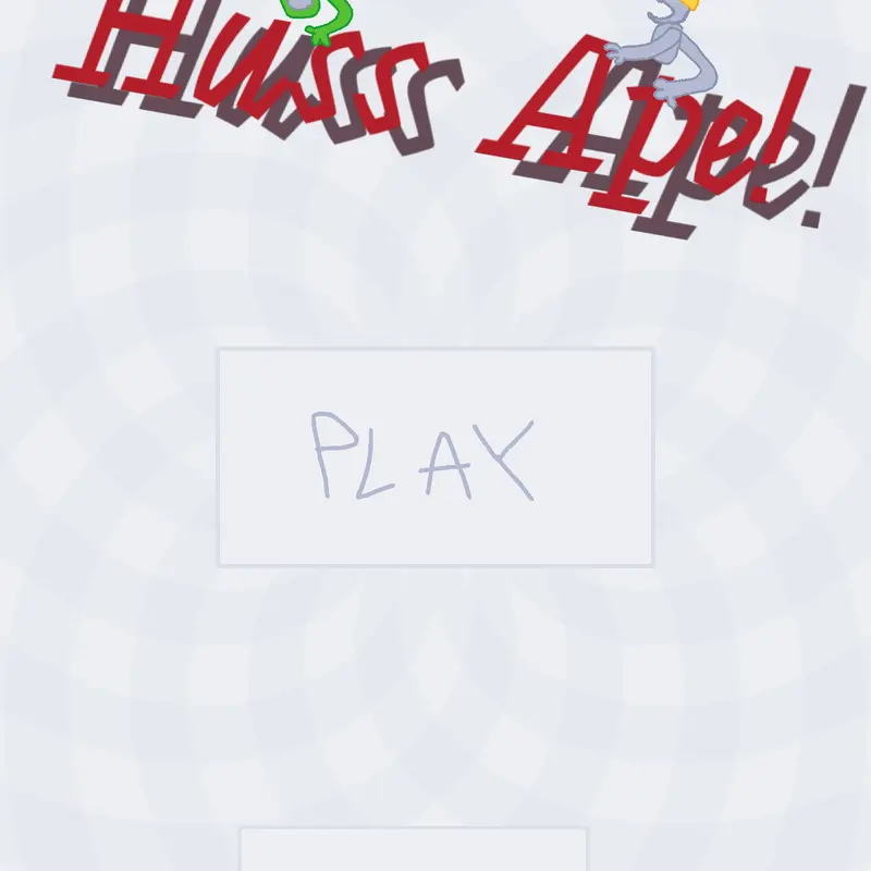 Game by @thecoolguy1337