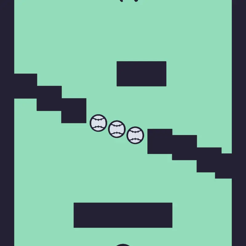 Game by @manucreativos9