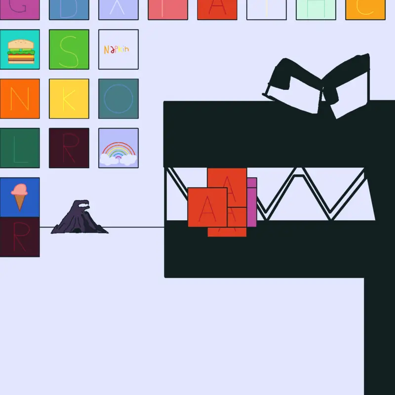 Game by @Catfirp