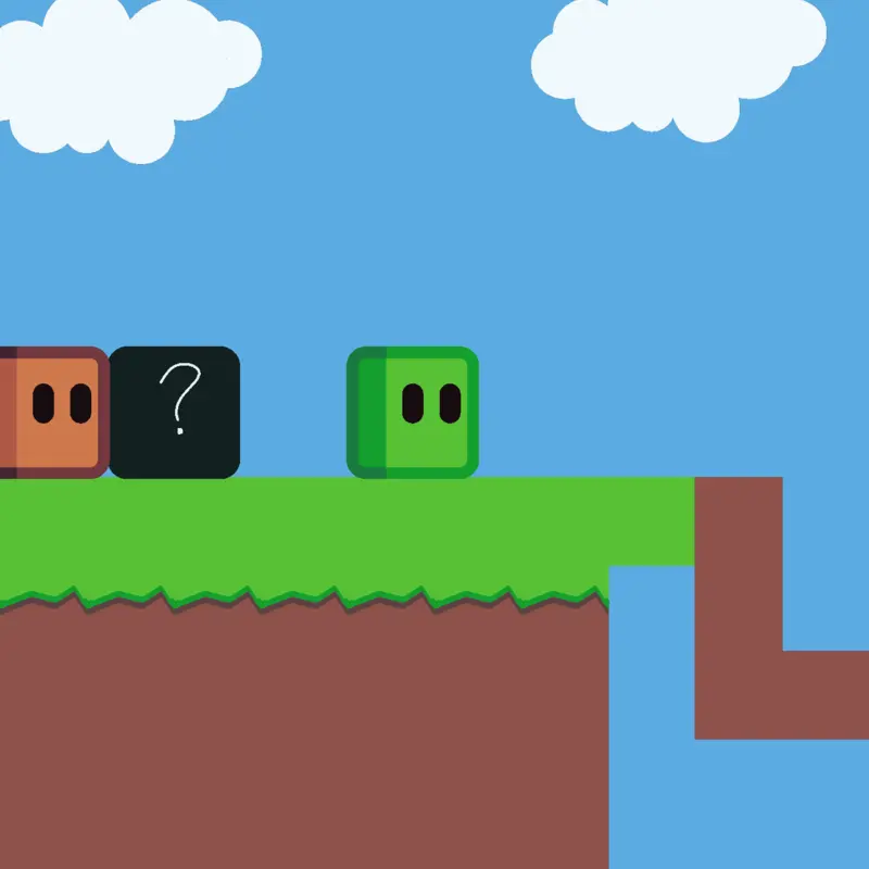 Game by @stargamerflower16