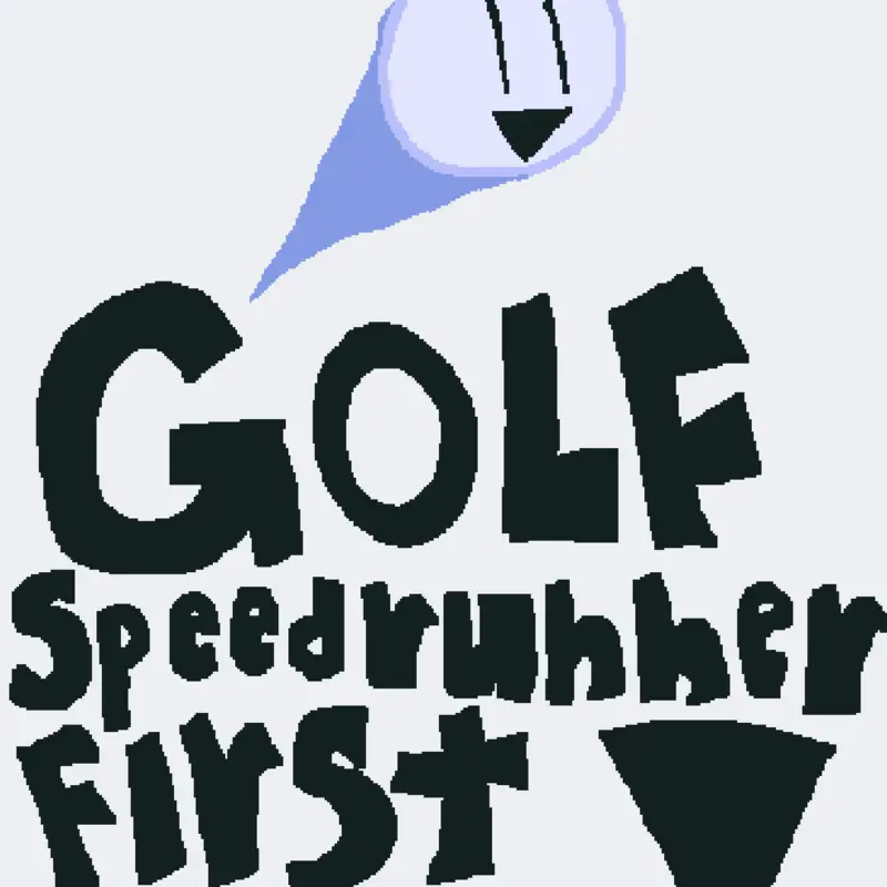 Game by @UntitledSpyDuck