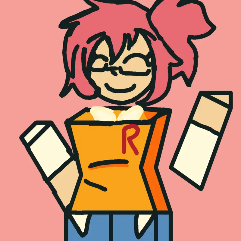 This is just a test, still learning :P by @The_s1llyVan1lly