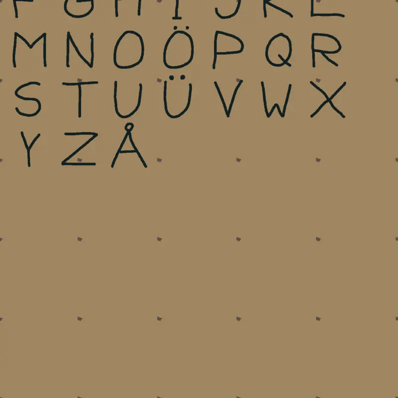 Game by @dedereun