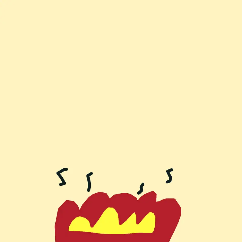 Game by @harryanimations