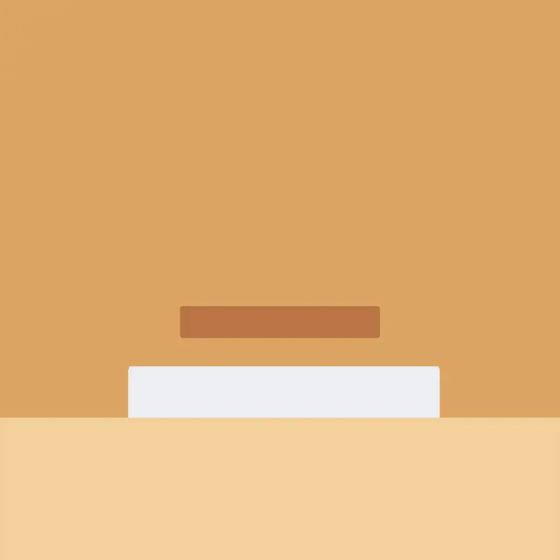Game by @noobie_studios