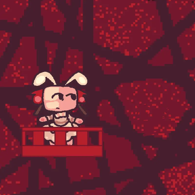 Game by @Ba-15theScientist