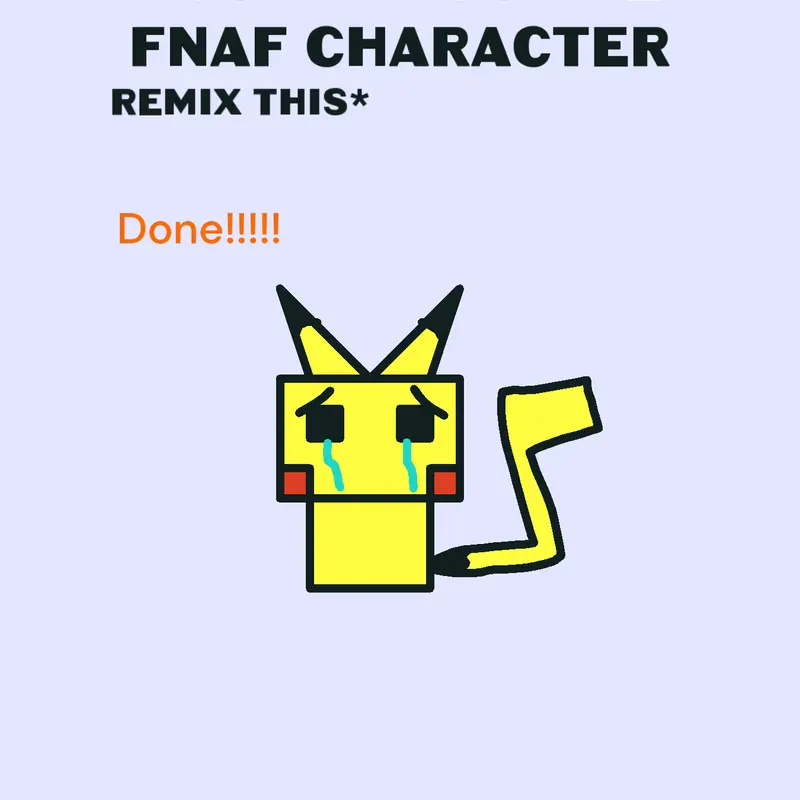 Game by @BombFan