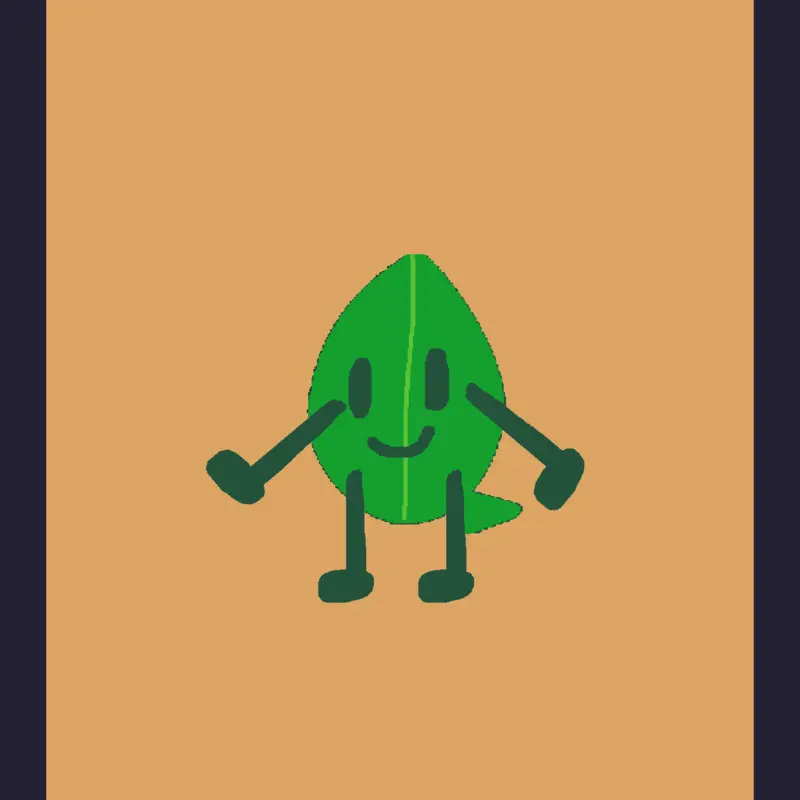 Game by @Ten_bfdi