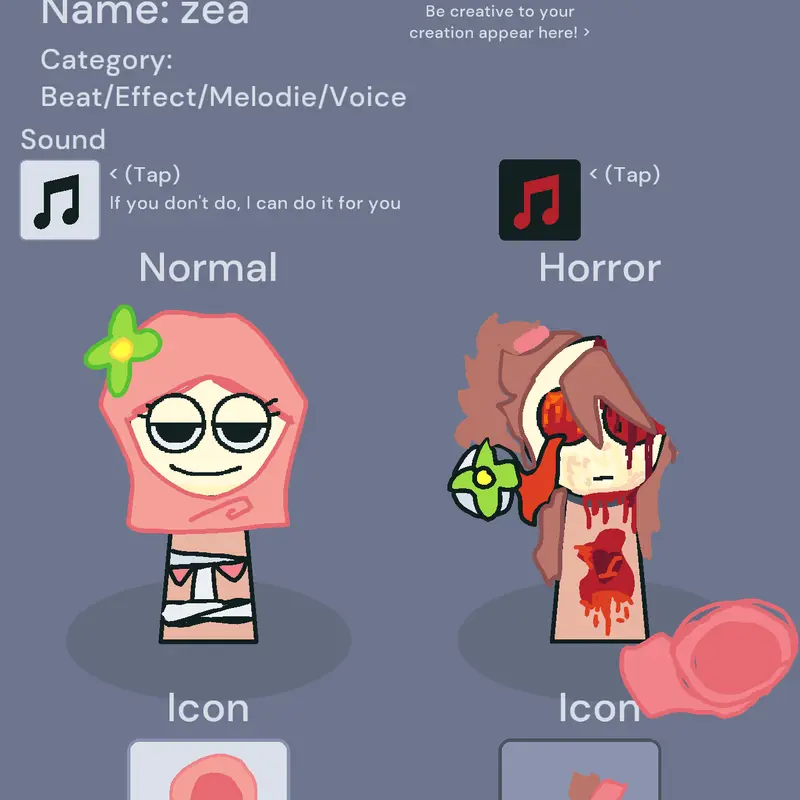 Game by @i_likeshrimpo