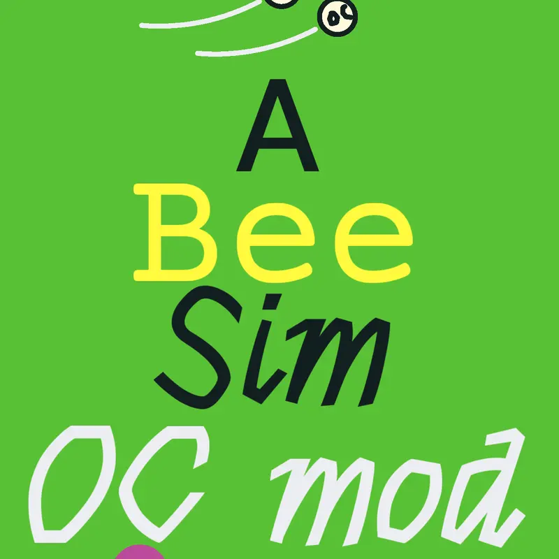 Game by @VerySmol_Smolinka
