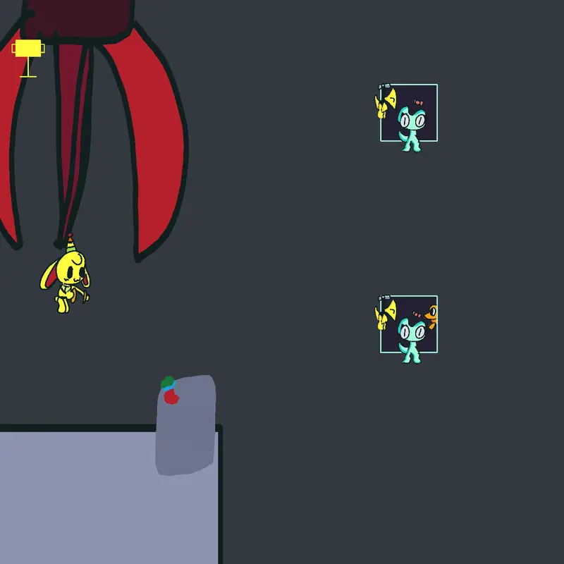 Game by @cyanxyellowships11