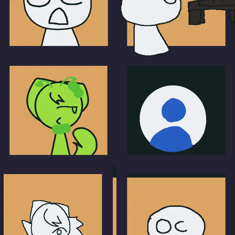 Game by @greenly_kitty