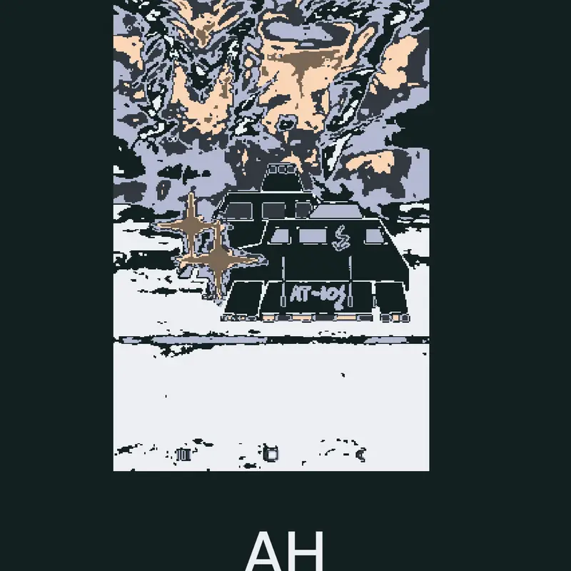 Game by @athatr_lee_tornadoes