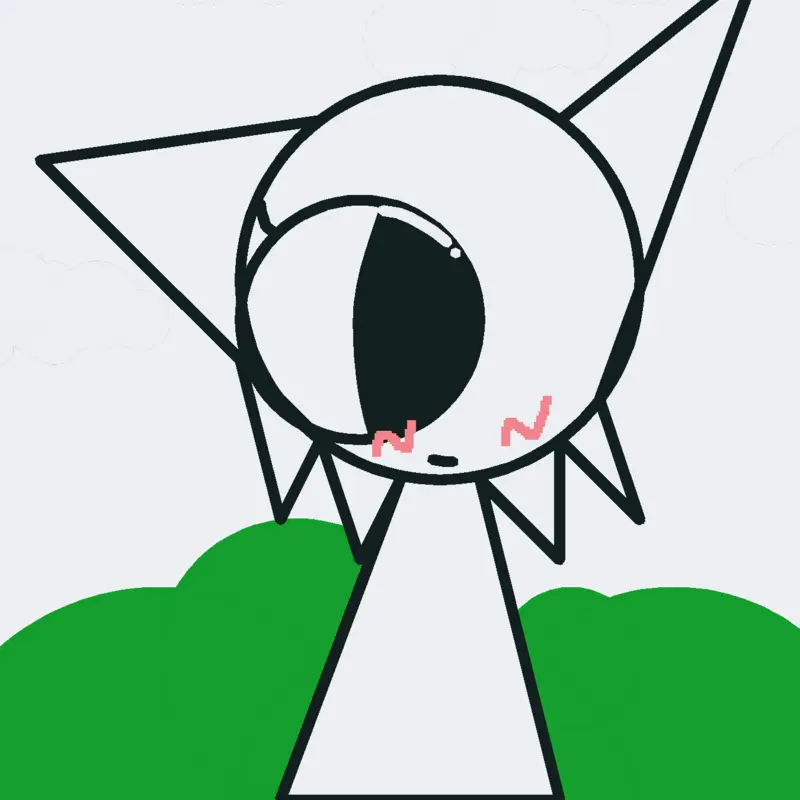 Game by @vee_648265