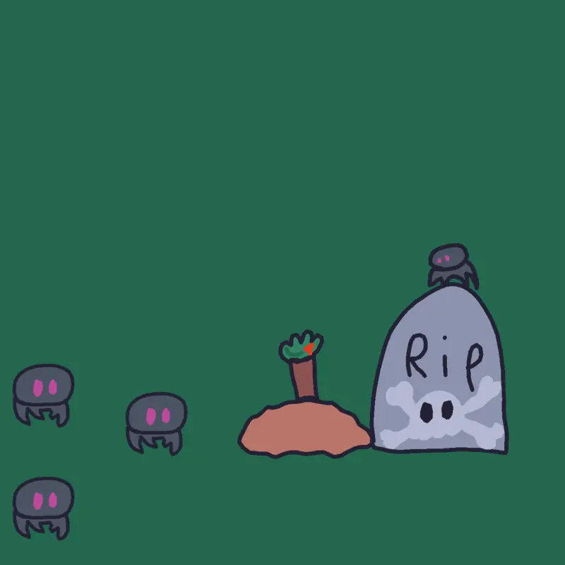 Game by @Para-Site