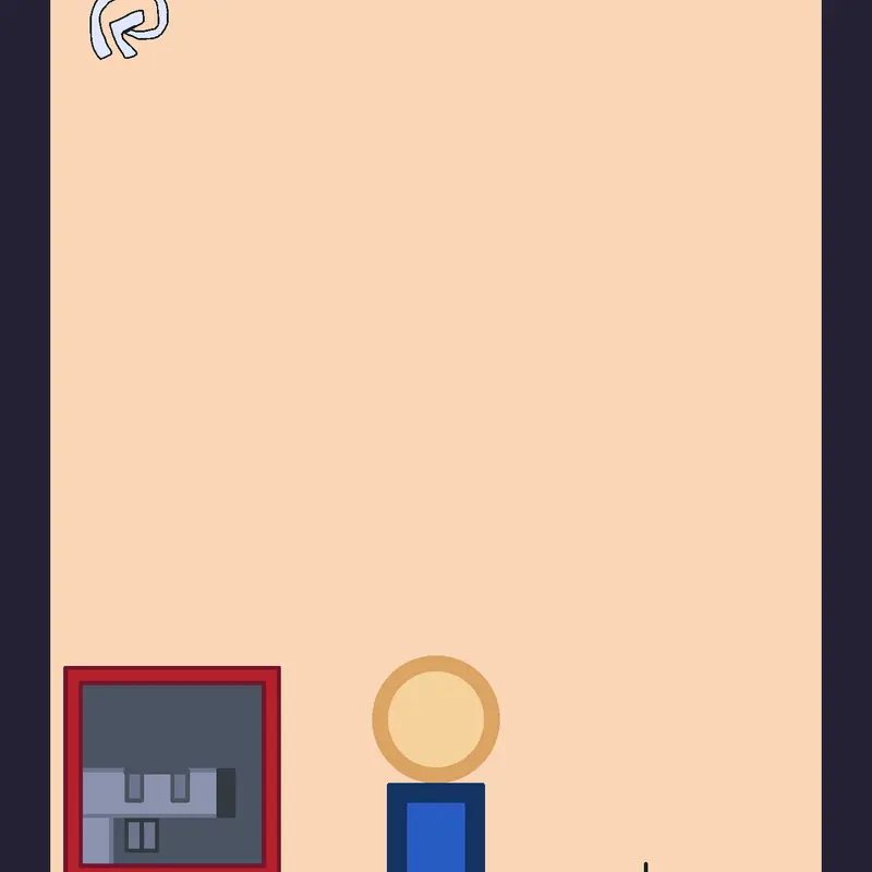 Game by @fishing