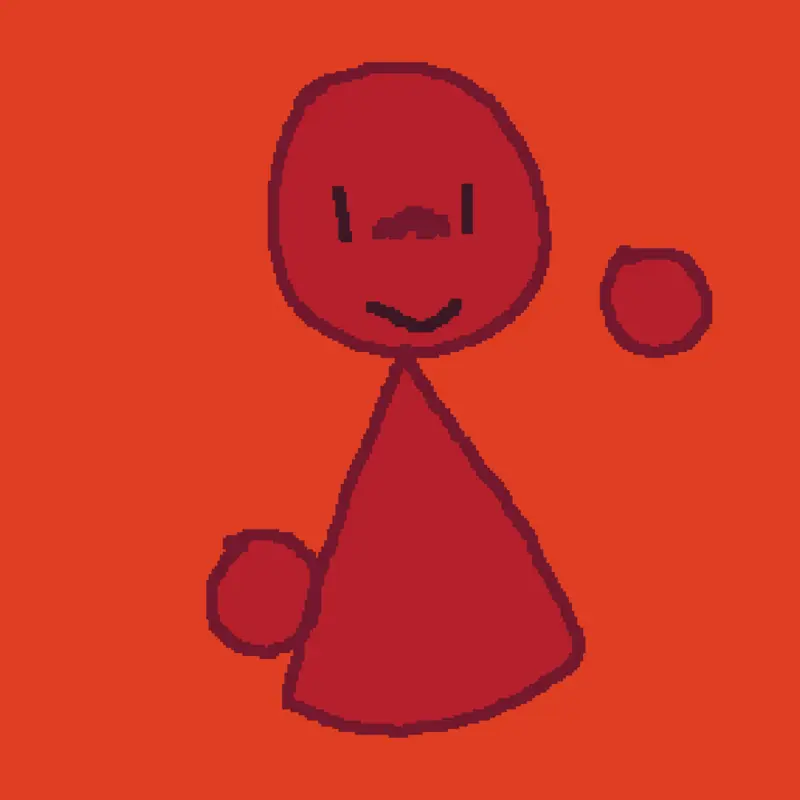 Game by @mushz