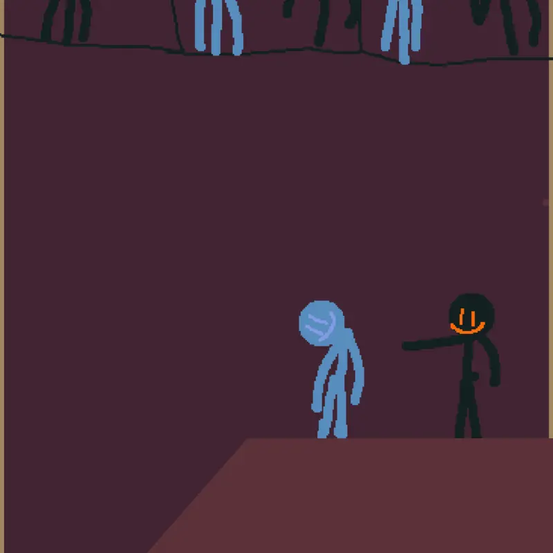 Game by @thatoneguyisdum