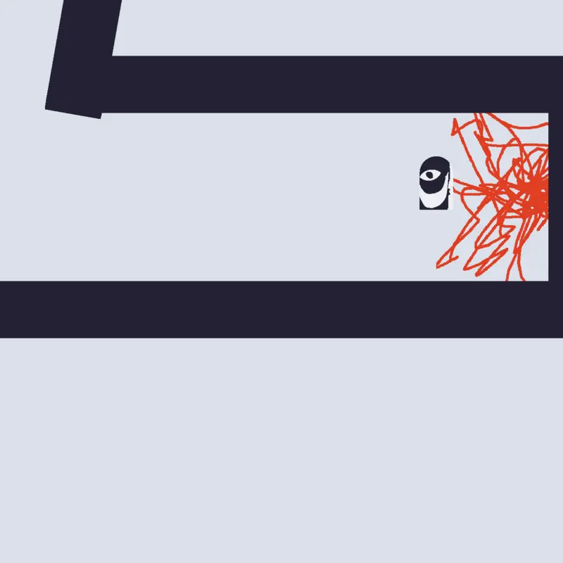 Game by @The_EggLordYT