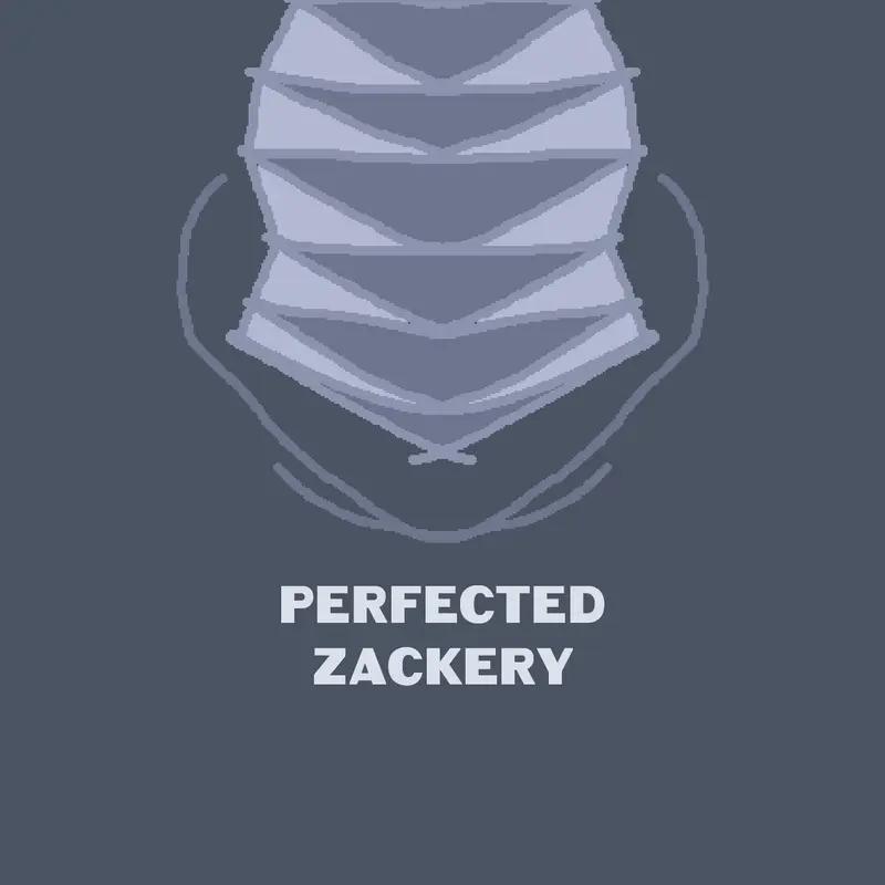 Game by @JackZYX