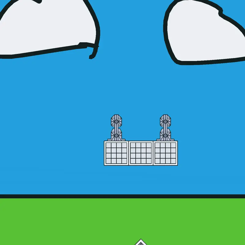 Game by @pronoob29395