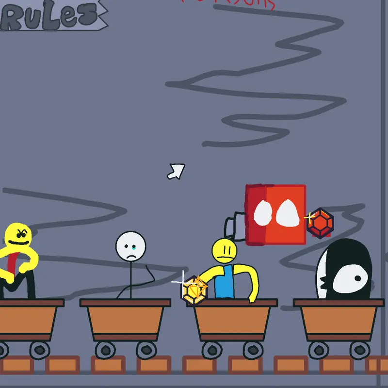 Game by @ttahjjwg