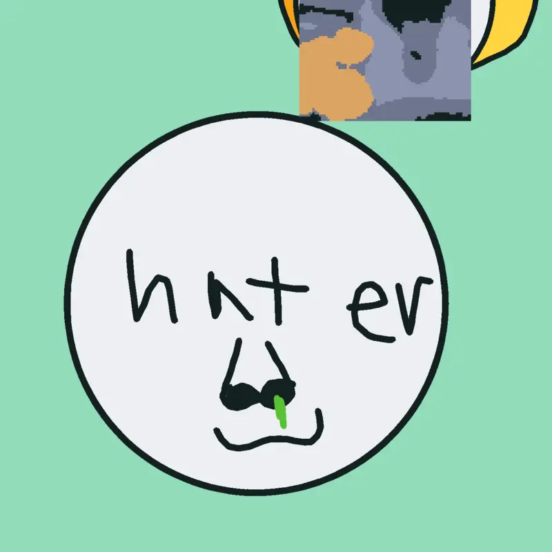 Game by @honeygamer