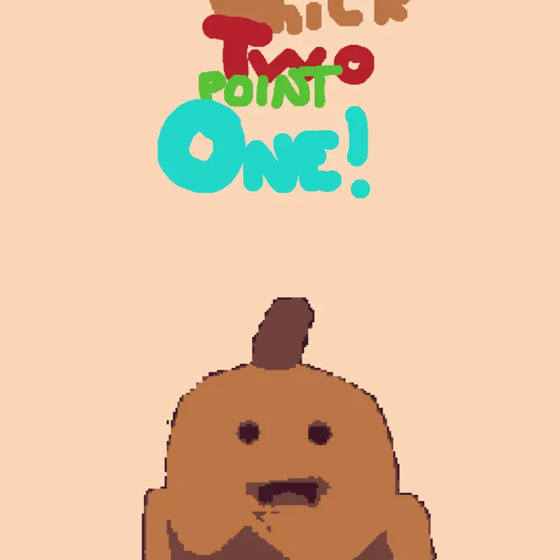Game by @loboearthguymart