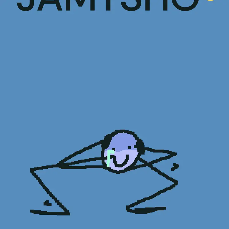 Game by @emicalo
