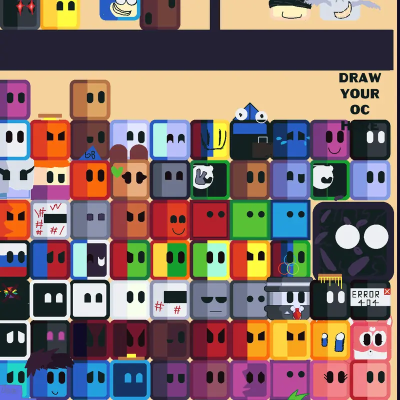 Game by @DogAura6767