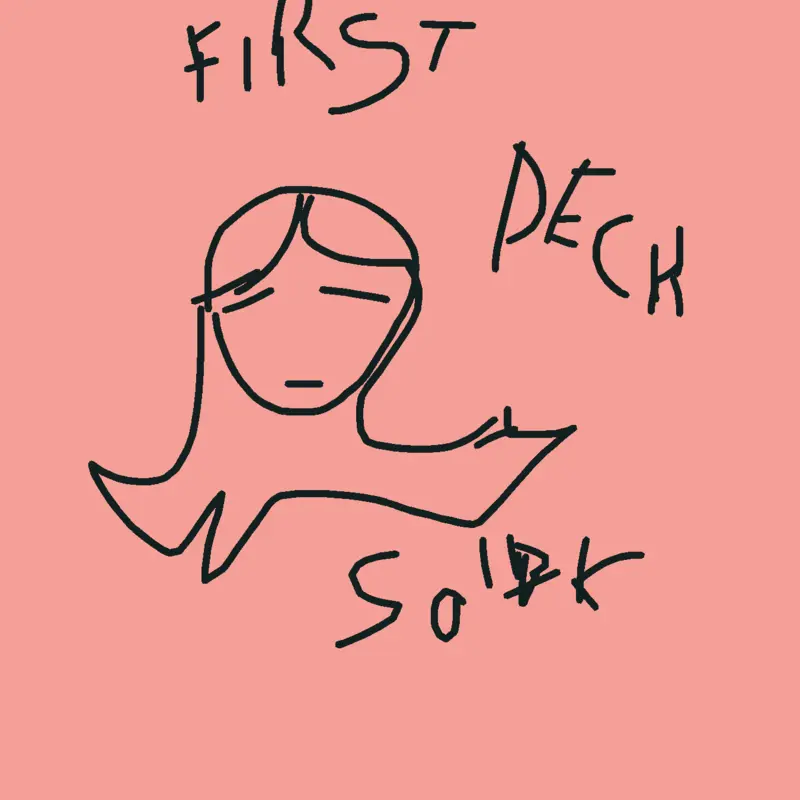 Game by @Alice_fpe__