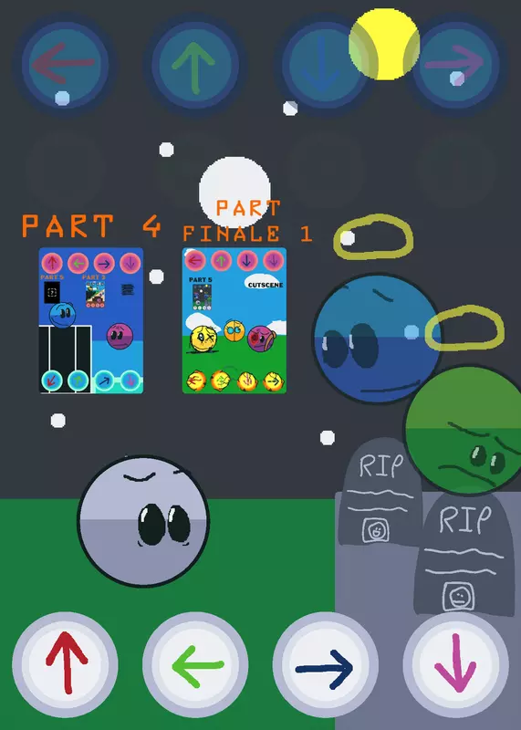 Game by @-Ansiety_Official-