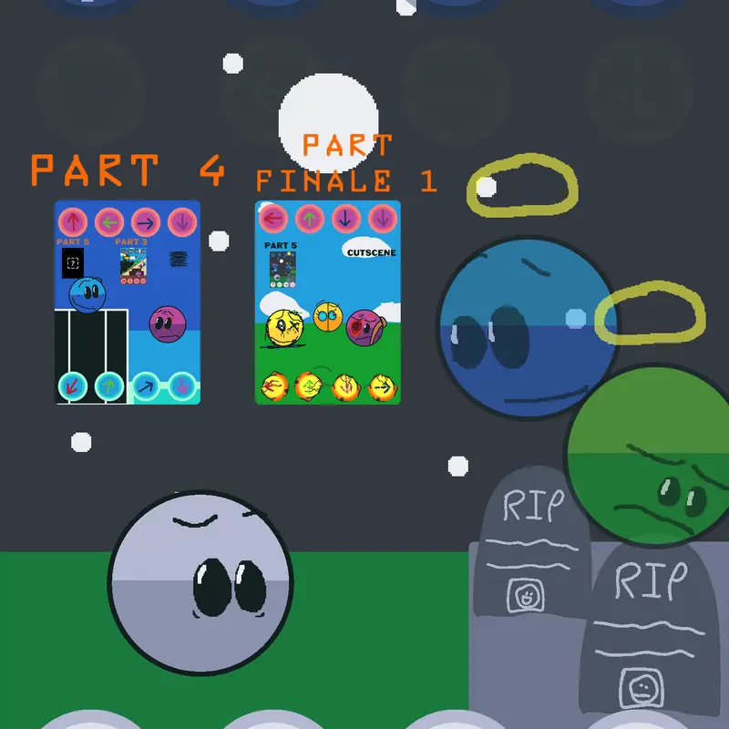 Game by @-Ansiety_Official-