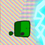 uucube_guy avatar