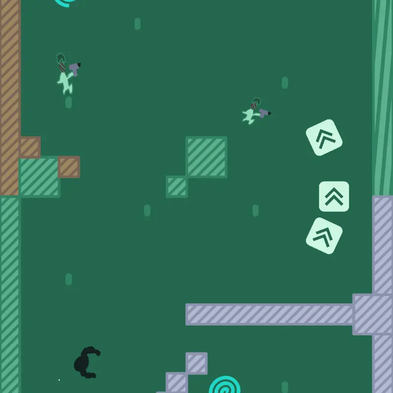 Game by @baner