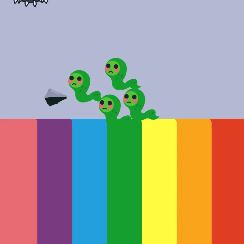 Game by @vani1