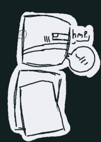 My boy verity getted jealousy so i maded a...