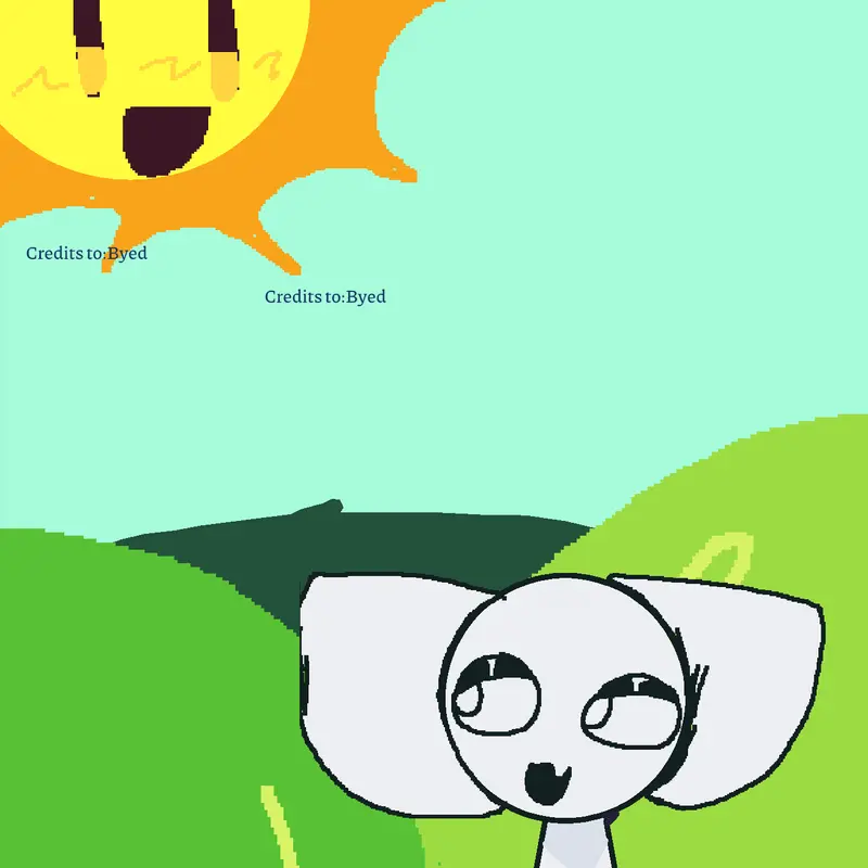 Game by @kimisugly