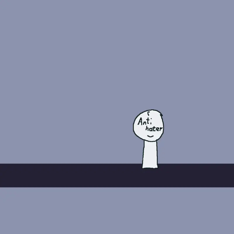 Game by @prettygirl195