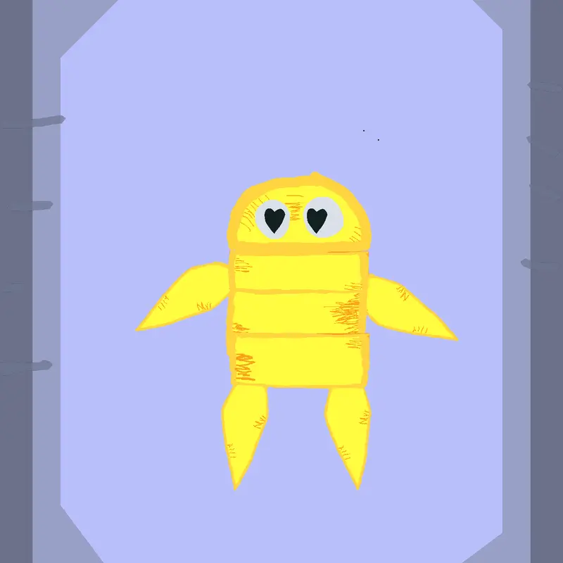 Game by @morecat