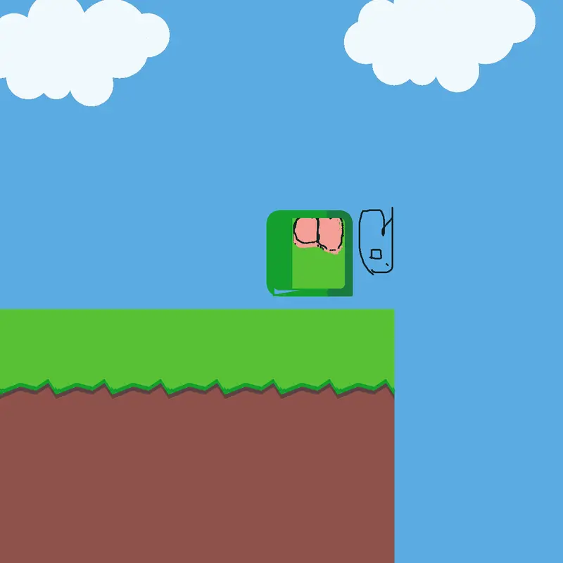 Game by @paypaythebest91