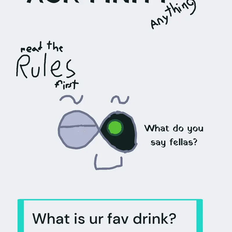 Game by @finity_SUMMER
