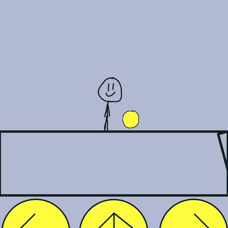 Game by @Daniil2222new