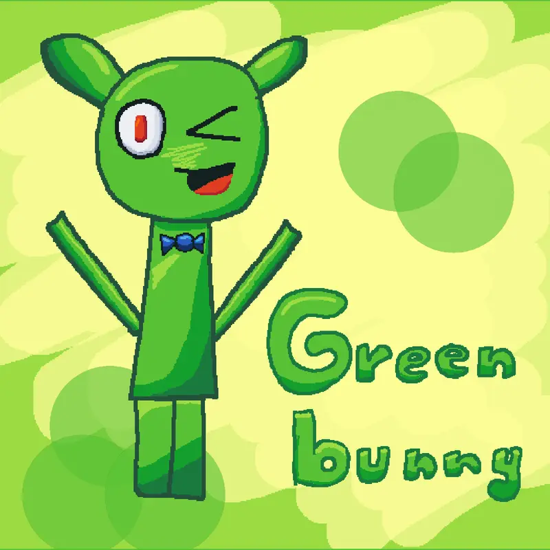 Game by @orange-stickman